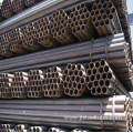 ASTM A53 Oxygen Core Lance Steel Pipe